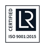 iso9001