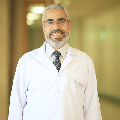 د. أدهم سعد الدين أبو طه